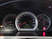 Chevrolet Lacetti I Казань  - изображение 38