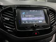 Lada (ВАЗ) Vesta I Казань  - изображение 30