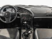 Chevrolet Niva I Рестайлинг Казань  - изображение 14