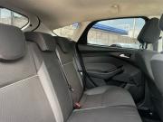 Ford Focus III Краснодар  - изображение 45