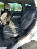 Land Rover Range Rover Sport II Альметьевск  - изображение 47