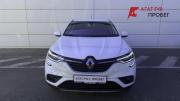Renault Arkana I Ставрополь  - изображение 26