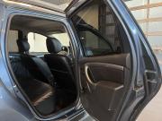 Renault Duster I Чебоксары  - изображение 43