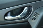Nissan X-Trail III Рестайлинг Омск  - изображение 34