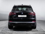 BMW X5 IV (G05/G18) Москва  - изображение 26