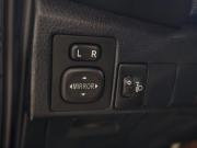 Toyota Corolla XI (E160 E170 E180) Краснодар  - изображение 69