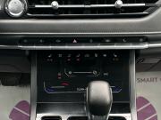 Chery Tiggo 4 Pro I Краснодар  - изображение 36