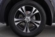 Kia Sportage IV Ульяновск  - изображение 48