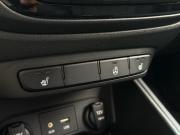 Hyundai Solaris II Волгоград  - изображение 49