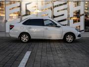 Lada (ВАЗ) Granta I Рестайлинг Ставрополь  - изображение 22