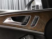 Audi A6 IV (C7) Рестайлинг Минеральные Воды  - изображение 40