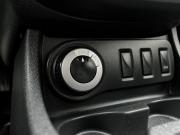 Renault Duster I Рестайлинг Екатеринбург  - изображение 43