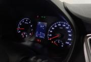 Hyundai Solaris II Рестайлинг Волгоград  - изображение 35