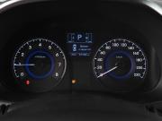 Hyundai Solaris I Рестайлинг Ростов-на-Дону  - изображение 35