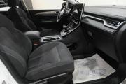 Haval M6 II Новокузнецк  - изображение 52