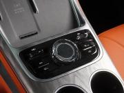 Geely Galaxy M7 Минеральные Воды  - изображение 40