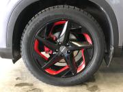 Omoda C5 I Курск  - изображение 56