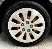 Kia Ceed II Москва  - изображение 28
