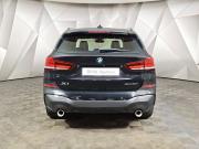 BMW X1 II (F48) Рестайлинг Москва  - изображение 23