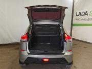 Lada (ВАЗ) XRAY I Кемерово  - изображение 23