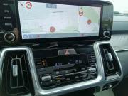Kia Sorento IV Тюмень  - изображение 56