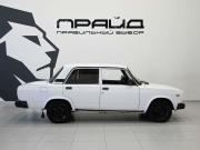Lada (ВАЗ) 2105 Ростов-на-Дону  - изображение 23
