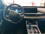 Chery Tiggo 7 Pro Max I Москва  - изображение 39