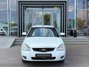 Lada (ВАЗ) Priora I Рестайлинг Уфа  - изображение 21