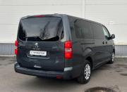 Peugeot Traveller I Санкт-Петербург  - изображение 36