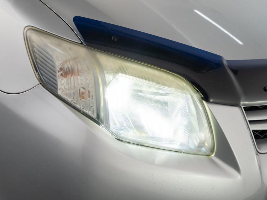 Toyota Corolla X (E140 E150) Рестайлинг Иркутск  - изображение 18