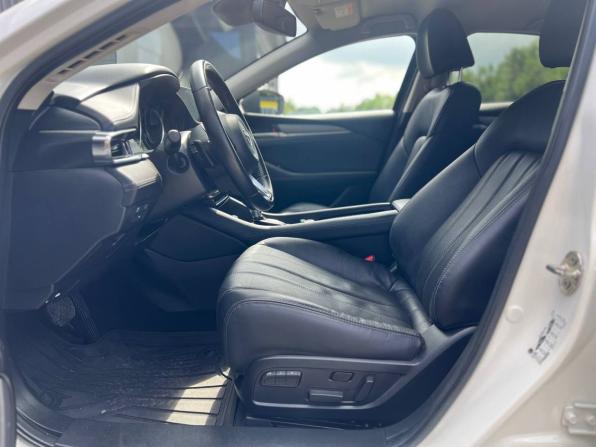 Mazda 6 III (GJ) Рестайлинг 2 с пробегом 2020 года, цена 2 499 000 рублей, 132000 км, седан, Автокод Объявления