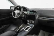 Mazda 6 I (GG) Рестайлинг Новосибирск  - изображение 27