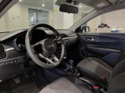 Kia Rio IV Казань  - изображение 42