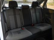 Volkswagen Polo V Рестайлинг Санкт-Петербург  - изображение 50