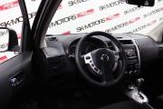 Nissan X-Trail II Рестайлинг Сургут  - изображение 37