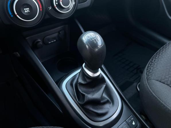 Kia Rio III с пробегом 2013 года, цена 850 000 рублей, 170267 км, седан, Автокод Объявления