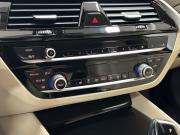 BMW 5 серии VII (G30/G31/G38) Рестайлинг Вологда  - изображение 33