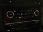 Mazda 6 III (GJ) Рестайлинг Челябинск  - изображение 30