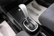 Nissan Tiida I Рестайлинг Красноярск  - изображение 40