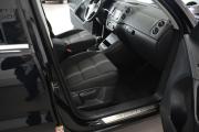 Volkswagen Tiguan I Киров  - изображение 44
