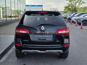 Renault Koleos I Рестайлинг 2 Санкт-Петербург  - изображение 29