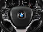 BMW X5 III (F15) Тюмень  - изображение 35