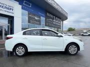 Kia Rio IV Челябинск  - изображение 22