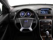 Volvo XC70 II Санкт-Петербург  - изображение 29