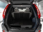 Nissan X-Trail II Рестайлинг Москва  - изображение 44