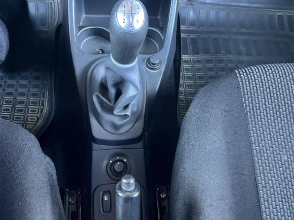 Renault Logan I Рестайлинг с пробегом 2012 года, цена 740 000 рублей, 164282 км, седан, Автокод Объявления