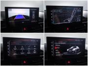 Audi A5 II (F5) Рестайлинг Москва  - изображение 43