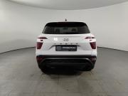 Hyundai Creta II Уфа  - изображение 32