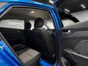 Hyundai Solaris II Кемерово  - изображение 28