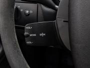 Ford Focus II Рестайлинг Краснодар  - изображение 28